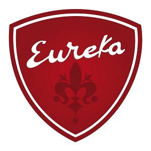 0019088_eureka-grinders