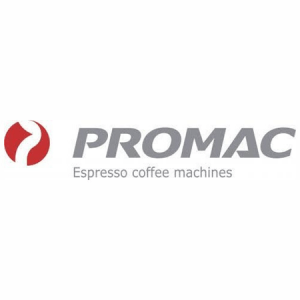 6470-promac_logo