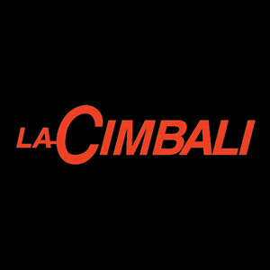 La_Cimbali-logo-2ECA209ED0-seeklogo.com