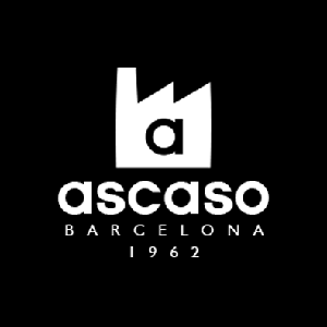 ascaso-logo-new